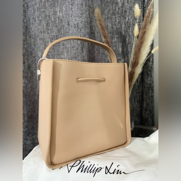 Phillip lim soleil bag medium - Picture 4 of 9
